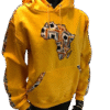 African_prints_hoodies-removebg-preview Kweli Kenyan Hoodie