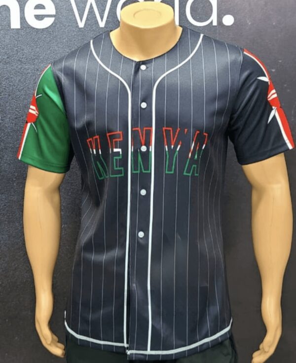 IMG_8869 Great Kenyan Baseball Jerseys