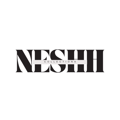 neshcollections.com