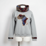 Generated Image September 22, 2025 - 1_01PM