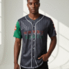 Generated Image September 25, 2025 - 11_42AM Great Kenyan Baseball Jerseys