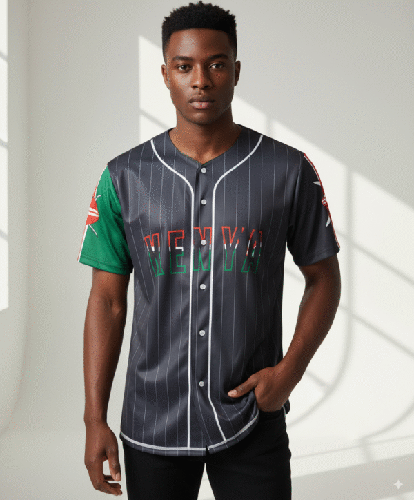 Generated Image September 25, 2025 - 11_42AM Great Kenyan Baseball Jerseys