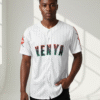 Generated Image September 25, 2025 - 11_43AM Great Kenyan Baseball Jerseys
