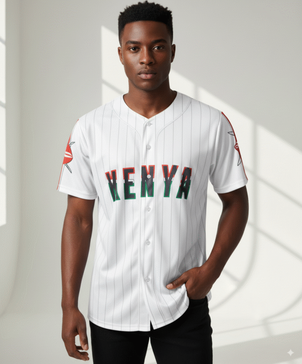 Generated Image September 25, 2025 - 11_43AM Great Kenyan Baseball Jerseys