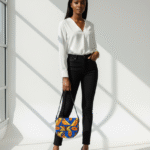 Generated Image September 25, 2025 - 11_57AM