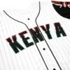 IMG_8652 Great Kenyan Baseball Jerseys