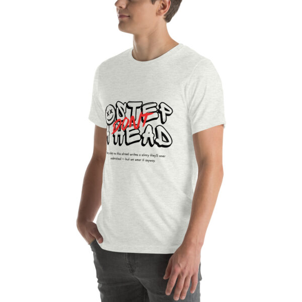 unisex-staple-t-shirt-ash-left-front-6998c22ae8b45.jpg Unisex t-shirt