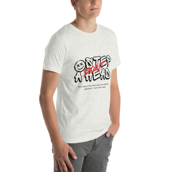 unisex-staple-t-shirt-ash-right-front-6998c22af1715.jpg Unisex t-shirt