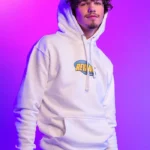 1074f1636b3fb830679c0872256755a3_l