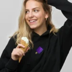 a9a597cf83b677ba4baf0a8a7ac78a70_l