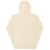 Butterfly Hoodie