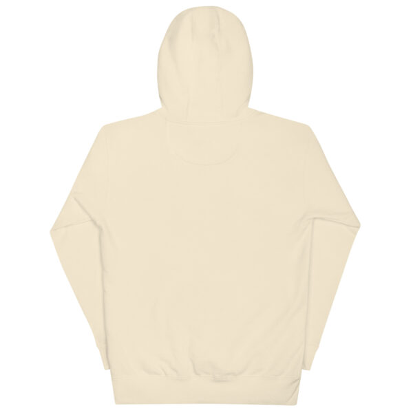 Butterfly Hoodie