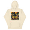 Butterfly Hoodie