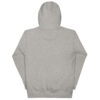 Butterfly Hoodie