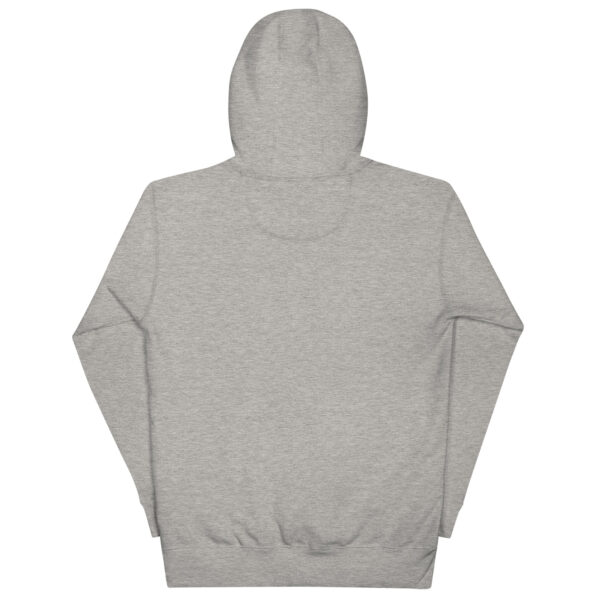 Butterfly Hoodie