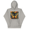 Butterfly Hoodie
