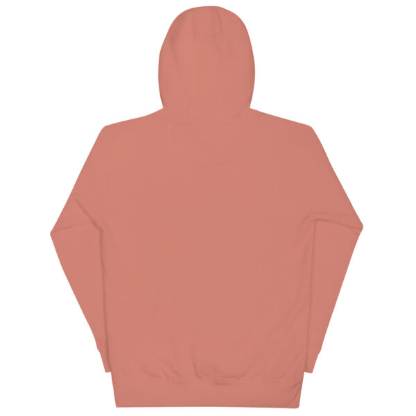 Butterfly Hoodie