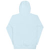 Butterfly Hoodie