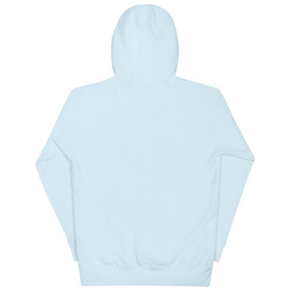 Butterfly Hoodie