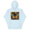 Butterfly Hoodie