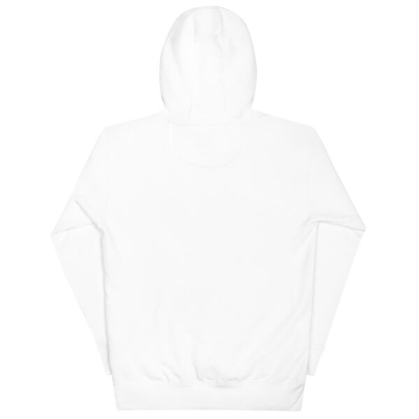 Butterfly Hoodie