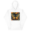 Butterfly Hoodie