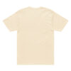 The Dragon Men's Premium Short Sleeve Tee