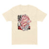 The Dragon Men's Premium Short Sleeve Tee