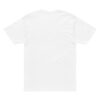 The Dragon Men's Premium Short Sleeve Tee