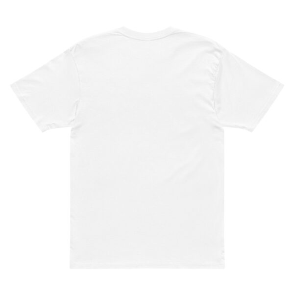 The Dragon Men's Premium Short Sleeve Tee