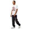 The Dragon Men's Premium Short Sleeve Tee