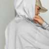 Surf Califprnia Hoodie