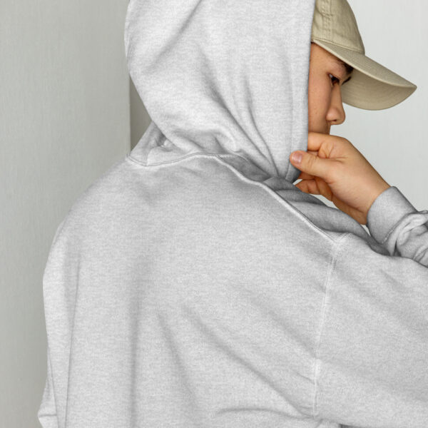 Surf Califprnia Hoodie