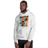 Surf Califprnia Hoodie