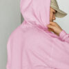 Surf Califprnia Hoodie
