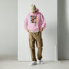 Surf Califprnia Hoodie