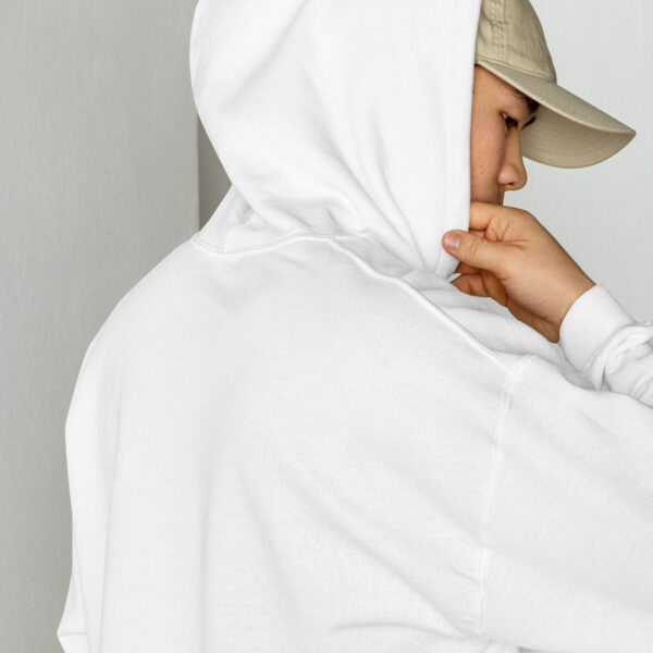 Surf Califprnia Hoodie