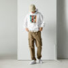 Surf Califprnia Hoodie