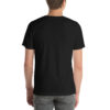 Squid Unisex t-shirt
