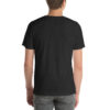Squid Unisex t-shirt