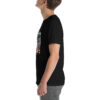 Squid Unisex t-shirt