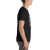 Squid Unisex t-shirt