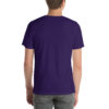 Squid Unisex t-shirt