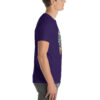Squid Unisex t-shirt