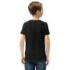 Surf Candy Youth Short Sleeve T-Shirt