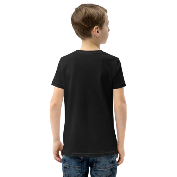 Surf Candy Youth Short Sleeve T-Shirt