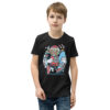 Surf Candy Youth Short Sleeve T-Shirt