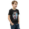 Surf Candy Youth Short Sleeve T-Shirt