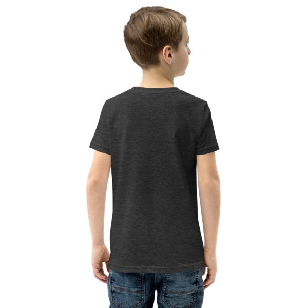 Surf Candy Youth Short Sleeve T-Shirt