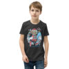 Surf Candy Youth Short Sleeve T-Shirt
